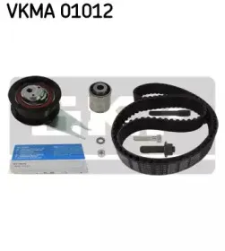 skf-vkma01012